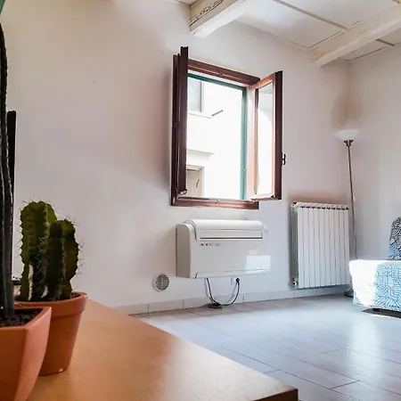Apartment Little Sweet In *